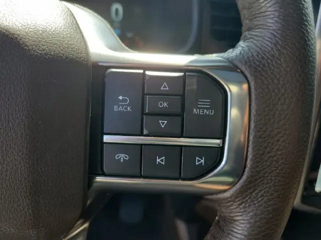 2022 Ford Expedition - $48,591
