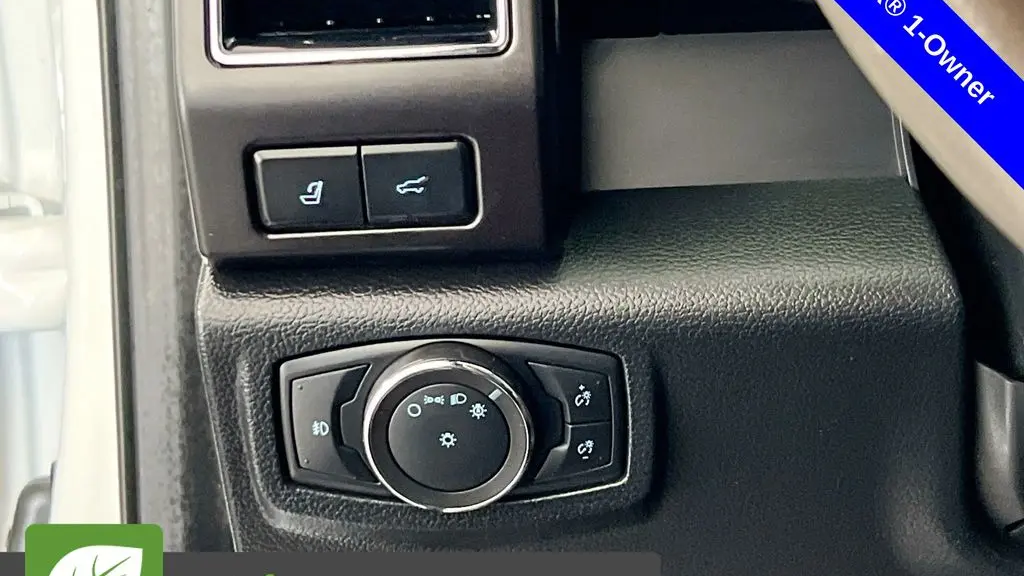 2020 Ford Expedition MAX King Ranch