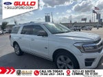 2022 Expedition MAX Thumbnail 2