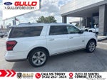 2022 Expedition MAX Thumbnail 3