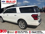 2022 Expedition MAX Thumbnail 4