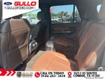 2022 Expedition MAX Thumbnail 5