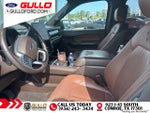 2022 Expedition MAX Thumbnail 6