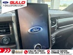 2022 Expedition MAX Thumbnail 7