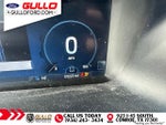 2022 Expedition MAX Thumbnail 8