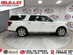 2022 Expedition MAX Thumbnail 9