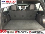 2022 Expedition MAX Thumbnail 10