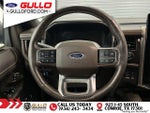 2022 Expedition MAX Thumbnail 12