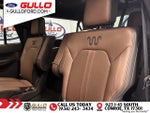 2022 Expedition MAX Thumbnail 13