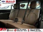 2022 Expedition MAX Thumbnail 15