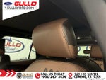 2022 Expedition MAX Thumbnail 18