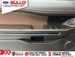 2022 Expedition MAX Thumbnail 19