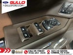 2022 Expedition MAX Thumbnail 21