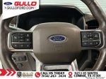 2022 Expedition MAX Thumbnail 24