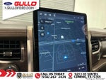 2022 Expedition MAX Thumbnail 26