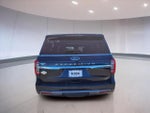2022 Expedition MAX Thumbnail 10