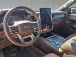 2022 Expedition MAX Thumbnail 15