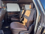 2022 Expedition MAX Thumbnail 24