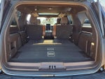 2022 Expedition MAX Thumbnail 28
