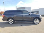 2022 Expedition MAX Thumbnail 8