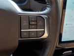2022 Expedition MAX Thumbnail 23