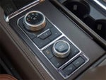 2022 Expedition MAX Thumbnail 32