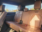 2022 Expedition MAX Thumbnail 39