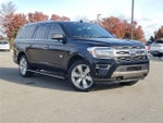 2022 Expedition MAX Thumbnail 40