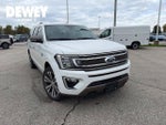 2020 Expedition MAX Thumbnail 2