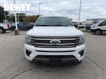 2020 Expedition MAX Thumbnail 3