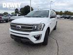 2020 Expedition MAX Thumbnail 4