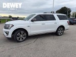 2020 Expedition MAX Thumbnail 6