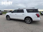2020 Expedition MAX Thumbnail 9