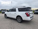 2020 Expedition MAX Thumbnail 10