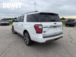 2020 Expedition MAX Thumbnail 11