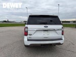2020 Expedition MAX Thumbnail 12
