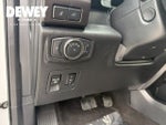2020 Expedition MAX Thumbnail 13