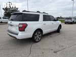 2020 Expedition MAX Thumbnail 14