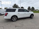 2020 Expedition MAX Thumbnail 15