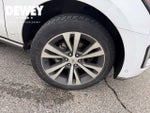 2020 Expedition MAX Thumbnail 16