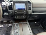 2020 Expedition MAX Thumbnail 18