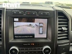 2020 Expedition MAX Thumbnail 19