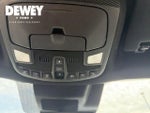 2020 Expedition MAX Thumbnail 20