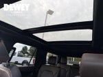 2020 Expedition MAX Thumbnail 21