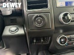 2020 Expedition MAX Thumbnail 22