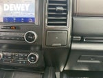 2020 Expedition MAX Thumbnail 24