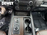 2020 Expedition MAX Thumbnail 25