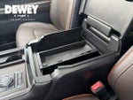 2020 Expedition MAX Thumbnail 26