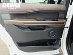 2020 Expedition MAX Thumbnail 27