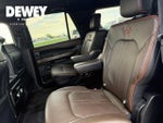 2020 Expedition MAX Thumbnail 28